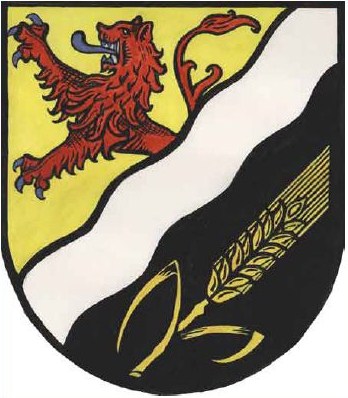 breitenbacher-wappen