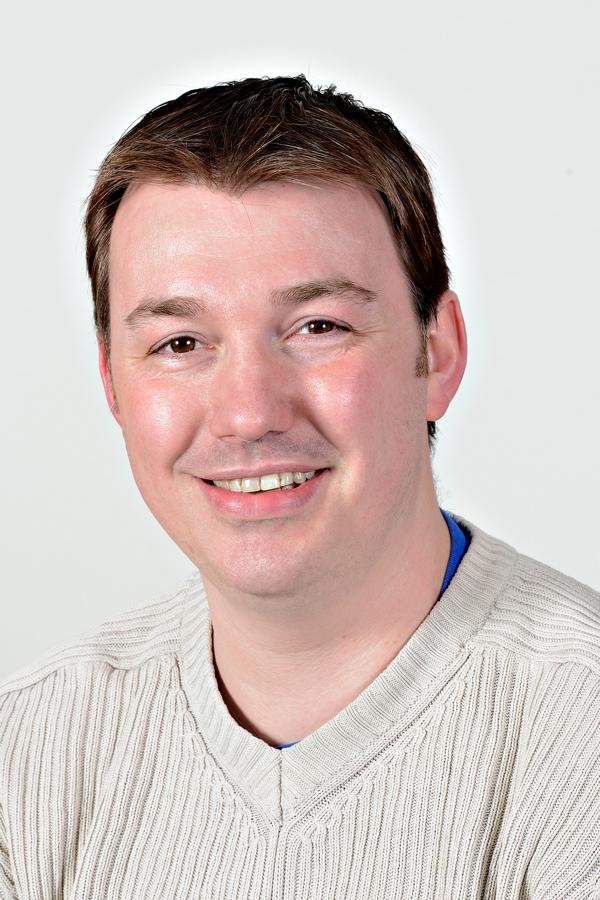Sören ellmer