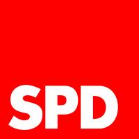 spd-logo-jpg-data